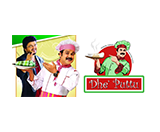 Brand Logo